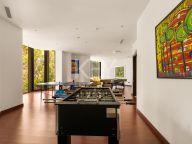 Apartamento en venta en Laguna de Banus, Marbella - Puerto Banus