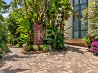 Apartamento en venta en Laguna de Banus, Marbella - Puerto Banus