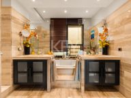 Apartamento en venta en Laguna de Banus, Marbella - Puerto Banus