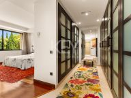 Apartamento en venta en Laguna de Banus, Marbella - Puerto Banus