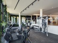 Villa for sale in La Zagaleta, Benahavis
