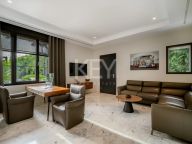 Villa for sale in Sierra Blanca, Marbella Golden Mile