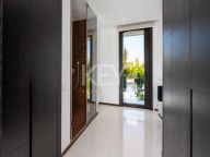 Villa en venta en Casablanca, Marbella Golden Mile