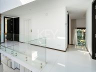 Villa en venta en Casablanca, Marbella Golden Mile