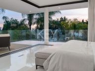 Villa en venta en Casablanca, Marbella Golden Mile