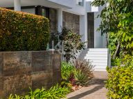 Villa en venta en Casablanca, Marbella Golden Mile