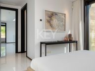 Villa en venta en Casablanca, Marbella Golden Mile