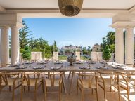 Villa for sale in Sierra Blanca, Marbella Golden Mile