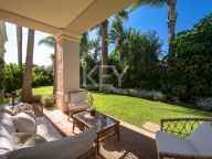 Villa for sale in Guadalmina Baja, San Pedro de Alcantara