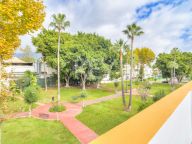 Semi Detached House for sale in Marbellamar, Marbella Golden Mile