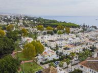 Semi Detached House for sale in Marbellamar, Marbella Golden Mile