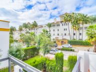 Semi Detached House for sale in Marbellamar, Marbella Golden Mile