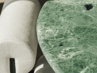 Duplex Penthouse for sale in La Cerquilla, Nueva Andalucia