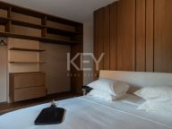 Duplex Penthouse for sale in La Cerquilla, Nueva Andalucia