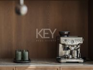 Duplex Penthouse for sale in La Cerquilla, Nueva Andalucia