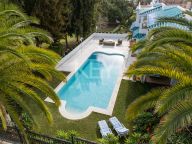 Спаренный дом на продажу в Terrazas de la Quinta, Бенахавис
