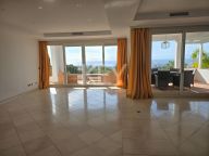 Villa en venta en Rio Real, Marbella Este