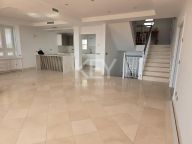 Villa en venta en Rio Real, Marbella Este