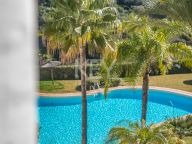 Atico Duplex en venta en La Quinta, Benahavis