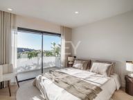 Atico Duplex en venta en La Quinta, Benahavis