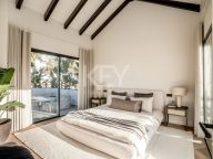 Atico Duplex en venta en La Quinta, Benahavis