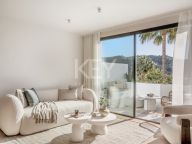 Atico Duplex en venta en La Quinta, Benahavis