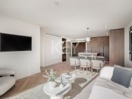 Atico Duplex en venta en La Quinta, Benahavis