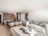 Atico Duplex en venta en La Quinta, Benahavis