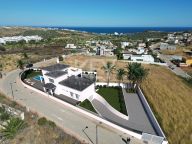 Villa en venta en Valle Romano, Estepona