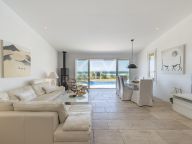 Villa en venta en Vistamar, Marbella Este