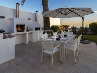 Villa en venta en Vistamar, Marbella Este