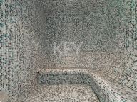 Villa for sale in El Madroñal, Benahavis