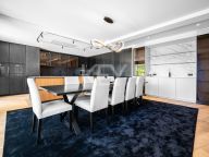 Villa en venta en Nagüeles, Marbella Golden Mile