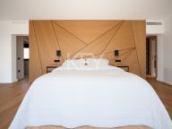 Villa en venta en Nagüeles, Marbella Golden Mile