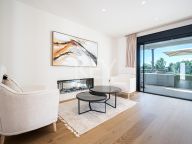 Villa en venta en Nagüeles, Marbella Golden Mile