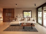 Villa for sale in Marbella Golden Mile