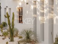 Villa for sale in Marbella Golden Mile