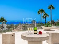 Villa for sale in Marbesa, Marbella East