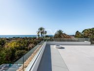 Villa en venta en Marbesa, Marbella Este