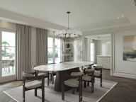 Villa en venta en Sierra Blanca, Marbella Golden Mile