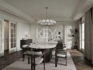 Villa en venta en Sierra Blanca, Marbella Golden Mile