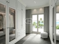 Villa en venta en Sierra Blanca, Marbella Golden Mile