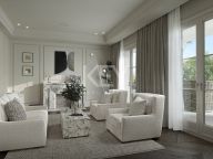 Villa en venta en Sierra Blanca, Marbella Golden Mile