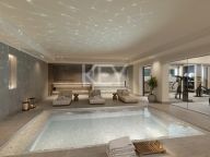 Villa en venta en Sierra Blanca, Marbella Golden Mile