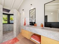 Duplex Penthouse for sale in Monte Paraiso Country Club, Marbella Golden Mile