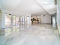 Villa for sale in Sierra Blanca, Marbella Golden Mile