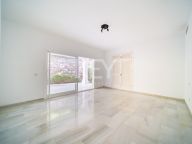 Villa for sale in Sierra Blanca, Marbella Golden Mile