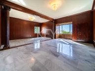 Villa for sale in Sierra Blanca, Marbella Golden Mile