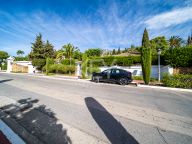 Villa for sale in Sierra Blanca, Marbella Golden Mile