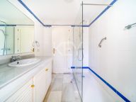 Villa for sale in Sierra Blanca, Marbella Golden Mile